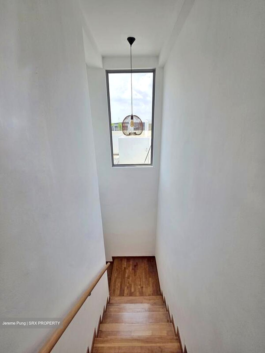 Atrium Residences (D14), Apartment #611448901